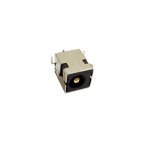 DC Power Jack Socket Charging Port for Autel MaxiIM IM608 Pro II